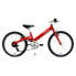 KOKUA LikeToBike 20´´ bike