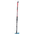 LINEAEFFE Planet Advanced Telescopic Surfcasting Rod