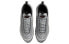 Фото #4 товара Кроссовки Nike Air Max 97 "Silver Bullet" 2022 DM0028-002