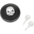 DRAG SPECIALTIES 03-0320ABS-A Fuel Tank Cap