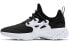 Nike React Presto BQ4002-001 Sneakers