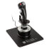 Фото #1 товара Thrustmaster Hotas Warthog Flight Stick (PC)