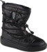 Big Star Big Star Snow Boots KK274193-906 Czarne 39