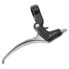 SACCON Comfort MTB V-Brake brake lever