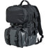 Фото #1 товара BILTWELL Exfil 48L backpack