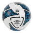 UMBRO New Swerve Match Football Ball