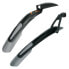 Фото #1 товара SKS Blade 26-27.5´´ Mudguard Set