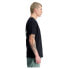 Фото #3 товара NEW BALANCE Nb Essentials Graphic short sleeve T-shirt