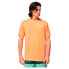ფოტო #7 პროდუქტის OAKLEY APPAREL Classic B1B short sleeve T-shirt
