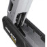 Фото #4 товара MINNKOTA Ultrex 80/DSC/MR 45´ Pedal