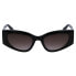 LIU JO 792S Sunglasses