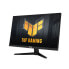 ASUS TUF Gaming VG249Q3A 60.5cm (16:9) HDMI DP - Flat Screen - 60.5 cm