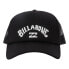 Фото #4 товара BILLABONG Podium Trucker Cap