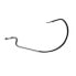 VMC 7317 3X Strong Wide Gap texas hook