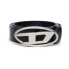 Фото #2 товара DIESEL KIDS J01226 Belt