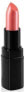 Glänzender Lippenstift - Inglot NF Lipstick NF 104 NF 104 - фото #1