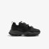 Фото #2 товара Lacoste L-Guard Breaker Ct 2231 SMA Mens Black Lifestyle Sneakers Shoes