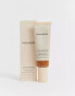 Laura Mercier Tinted Moisturizer 3W1 Bisque - фото #22