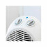 Фото #3 товара Обогреватель-вентилятор портативный Cecotec Ready Warm 9890 Rotate Force 2400 W White