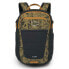 OSPREY Flare backpack