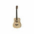 Фото #1 товара Taylor BT1 Baby Taylor Walnut B-Stock