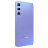 Фото #3 товара Смартфоны Samsung A34 5G 6,6" Фиолетовый