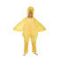 Costume for Babies My Other Me Little Duck