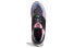 adidas Ultraboost 2.0 防滑耐磨 低帮 跑步鞋 男女同款 粉蓝紫 / Кроссовки Adidas Ultraboost 2.0 FW5421