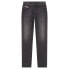 DIESEL 09F75 2020 Viker Jeans