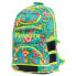 Фото #6 товара FUNKITA Elite Squad Backpack