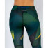 Фото #8 товара THE RUNNING REPUBLIC 2.0 Recycled Polyester Leggings