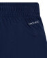 ფოტო #4 პროდუქტის Toddler Boys Dropsets T-shirt and Shorts, 2 Piece Set