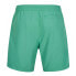 Фото #2 товара O´NEILL N03204 Original Cali 16´´ Swimming Shorts