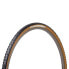 Фото #1 товара Покрышка для гравийного велосипеда PANARACER King AC Tubeless 700C x 35 ригидный