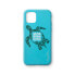 Fashiontekk Wilma Turtle - Cover - Apple - Apple iPhone 11 Pro - 14.7 cm (5.8") - Multicolour