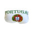 Фото #2 товара TURBO Portugal Swimming Brief