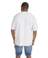 Фото #2 товара Men's Johnny g Social Club Relaxed Fit Tee