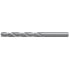 Фото #1 товара fischer 536605 - Drill - Spiral cutting drill bit - Aluminium - Brass - Bronze - Cast iron - Hard plastic - Iron - Metal - Steel - 135° - Ground High-Speed Steel (HSS-G) - Straight shank