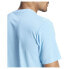 Фото #6 товара ADIDAS Train Essentials Base short sleeve T-shirt