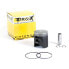 PROX Kawasaki KX65 00-23 + RM65 03-05 PI4022B Piston