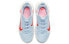 Nike Free Metcon 3 CJ6314-006 Training Shoes