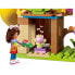 Фото #3 товара LEGO Sparkles-2023-3 V29 Construction Game
