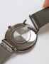 Фото #8 товара Наручные часы Nordgreen Native 36mm для женщин