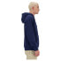 Фото #3 товара NEW BALANCE Sport Essentials French Terry hoodie