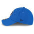 Фото #6 товара NEW ERA The League Dalmav Otc 22 Cap