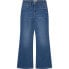 PEPE JEANS Willa Jr Jeans