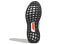 Фото #7 товара adidas Ultraboost DNA 低帮 跑步鞋 男女同款 白黑蓝 / Кроссовки Adidas Ultraboost DNA FW8709