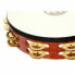 Meinl TAH2B-AB Head Tambourine