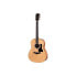 Фото #1 товара Taylor 117e Grand Pacific B-Stock