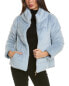 Фото #1 товара Herno Teddy Coat Women's